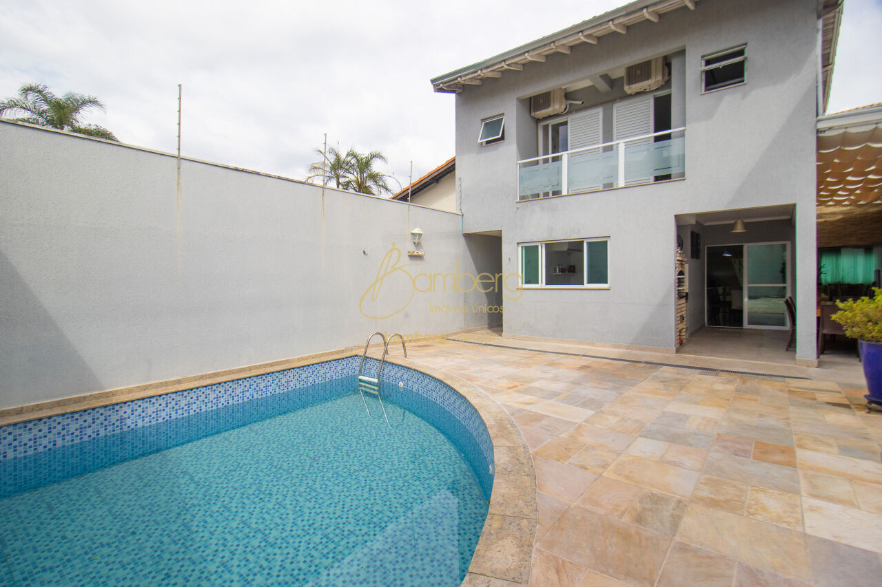 Casa no bairro Jardim Prudência - São Paulo