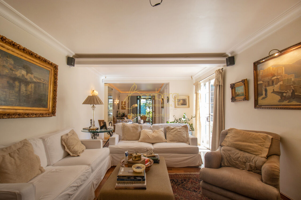 Casa no bairro Granja Julieta - São Paulo