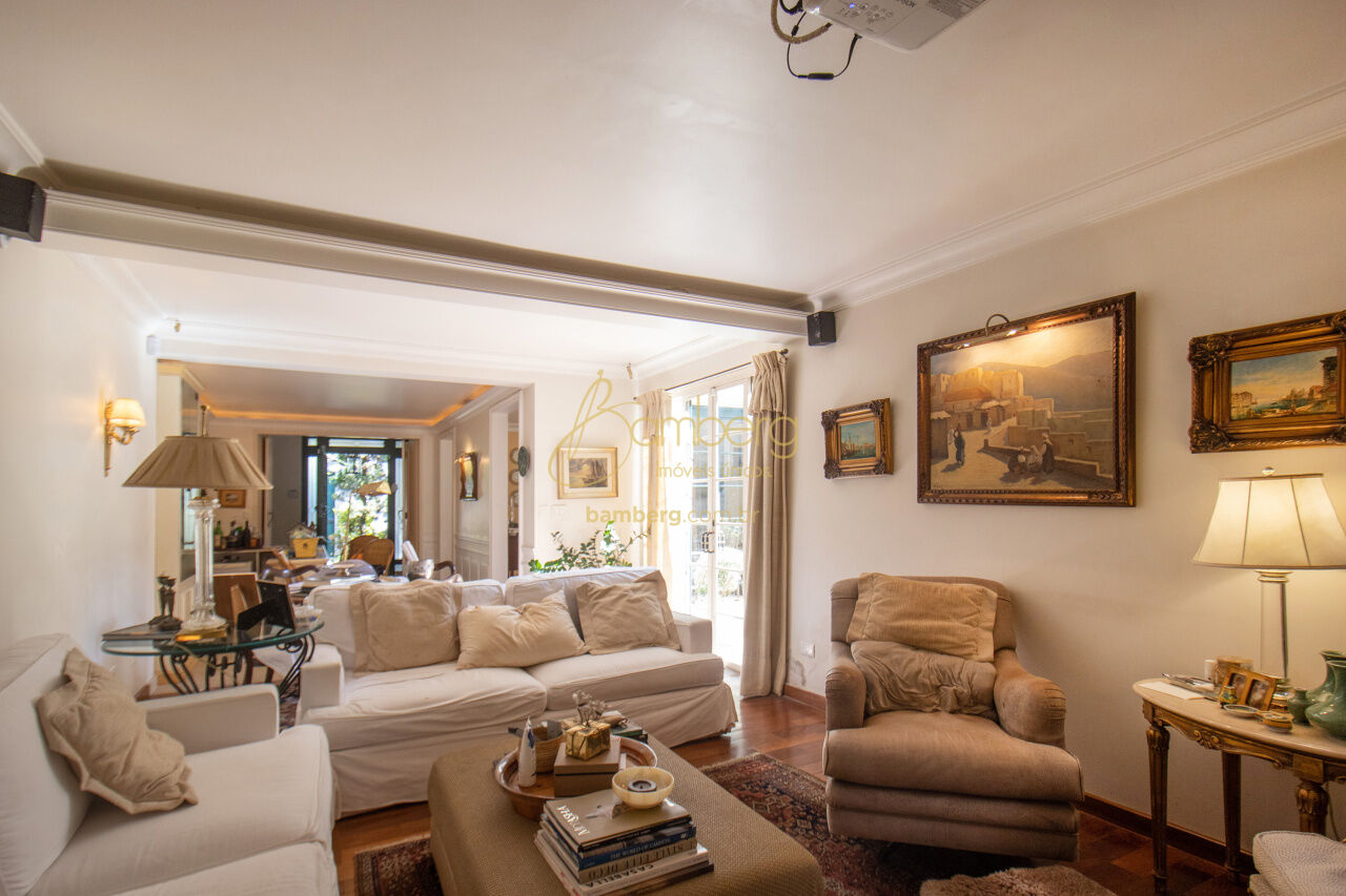 Granja Julieta / São Paulo