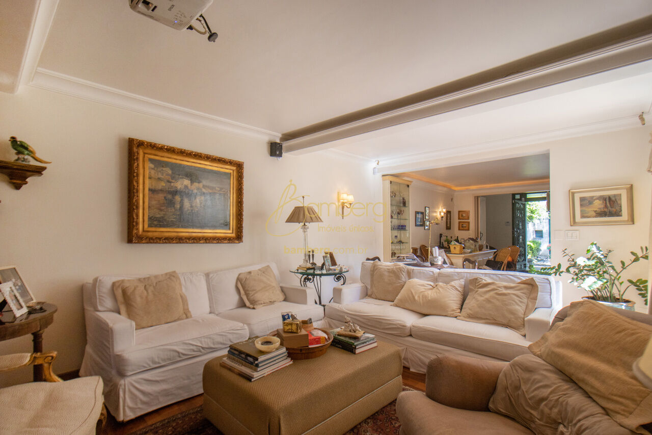 Granja Julieta / São Paulo