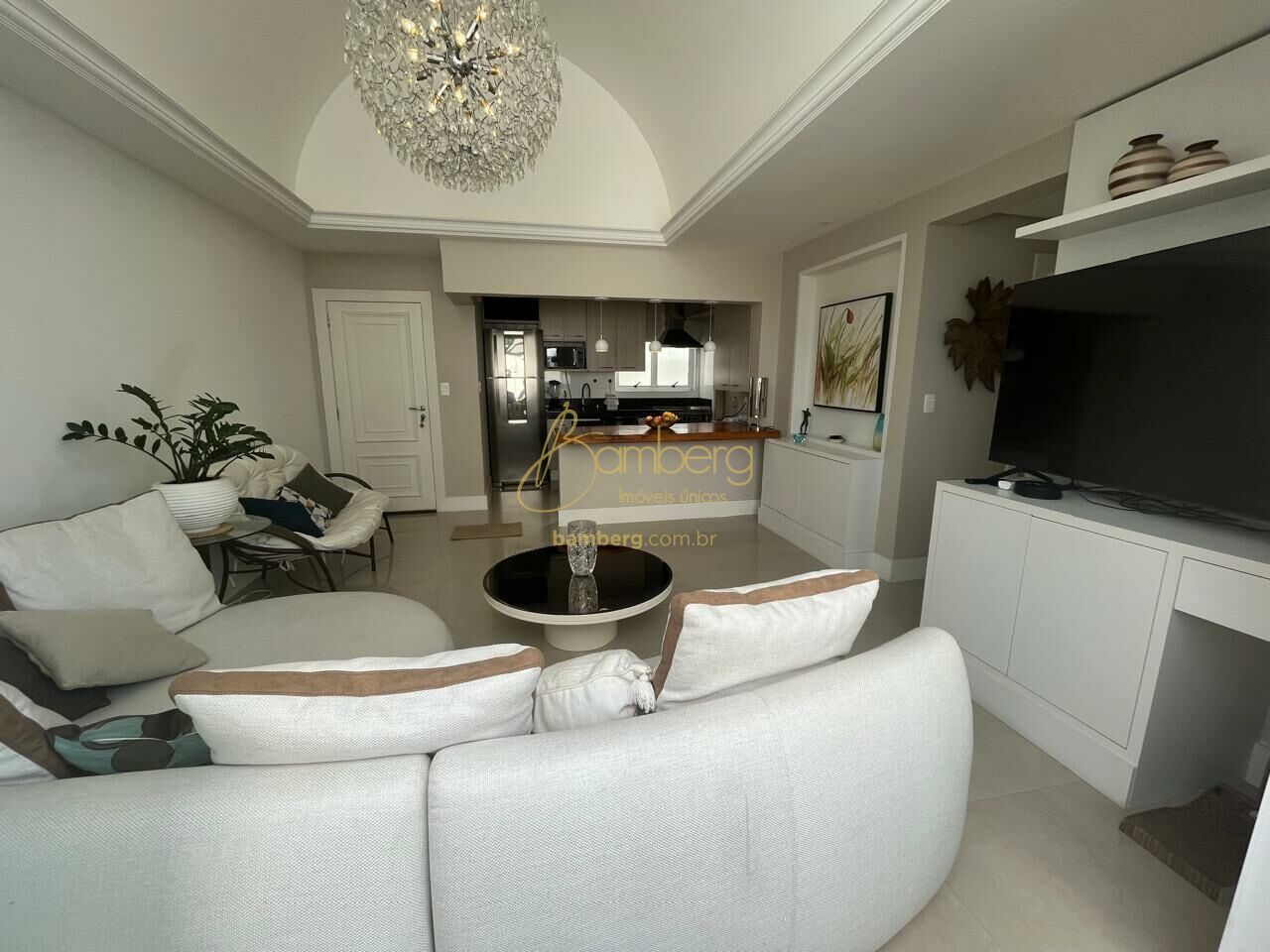 Alto da Boa Vista / São Paulo