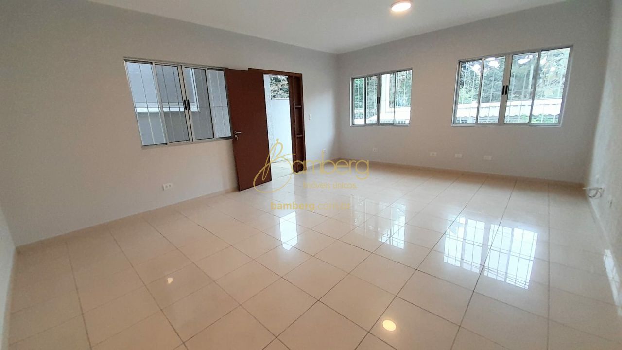 Alto da Boa Vista / São Paulo