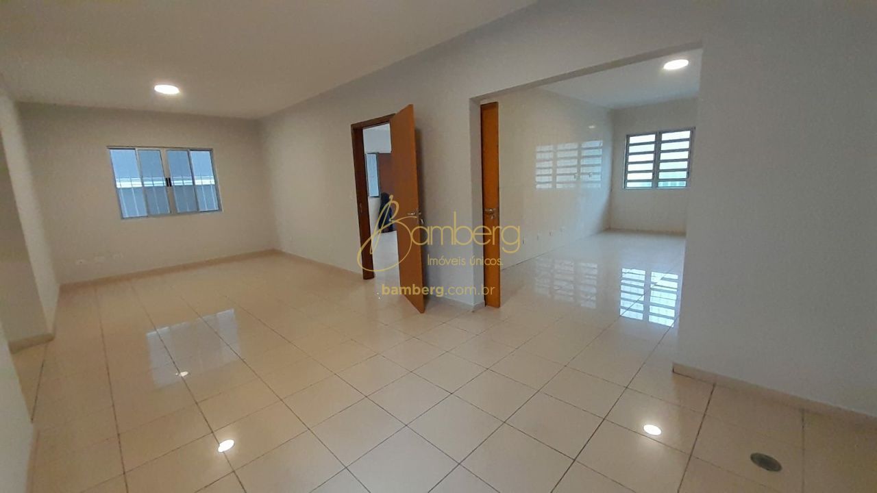 Alto da Boa Vista / São Paulo