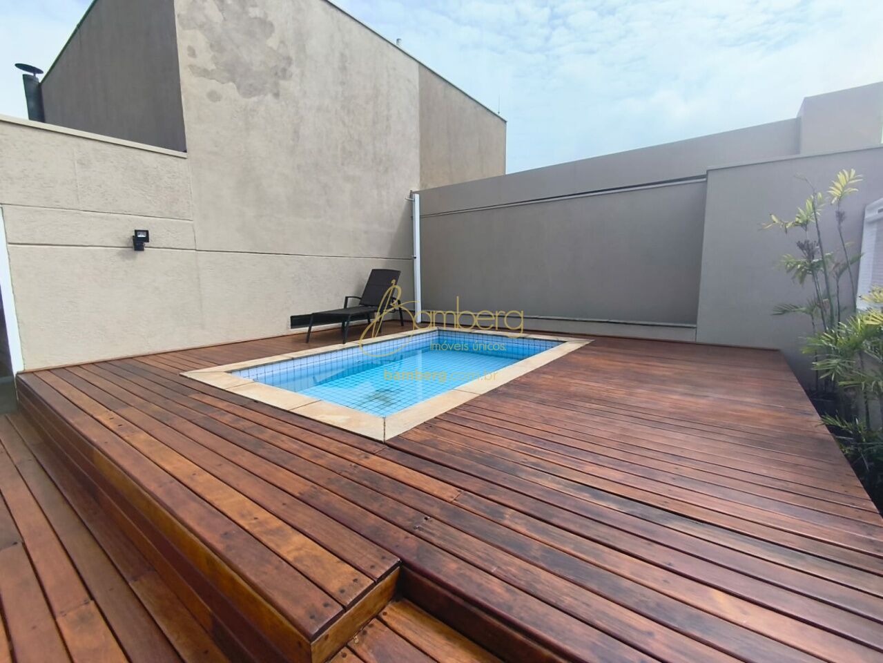 Panamby / São Paulo