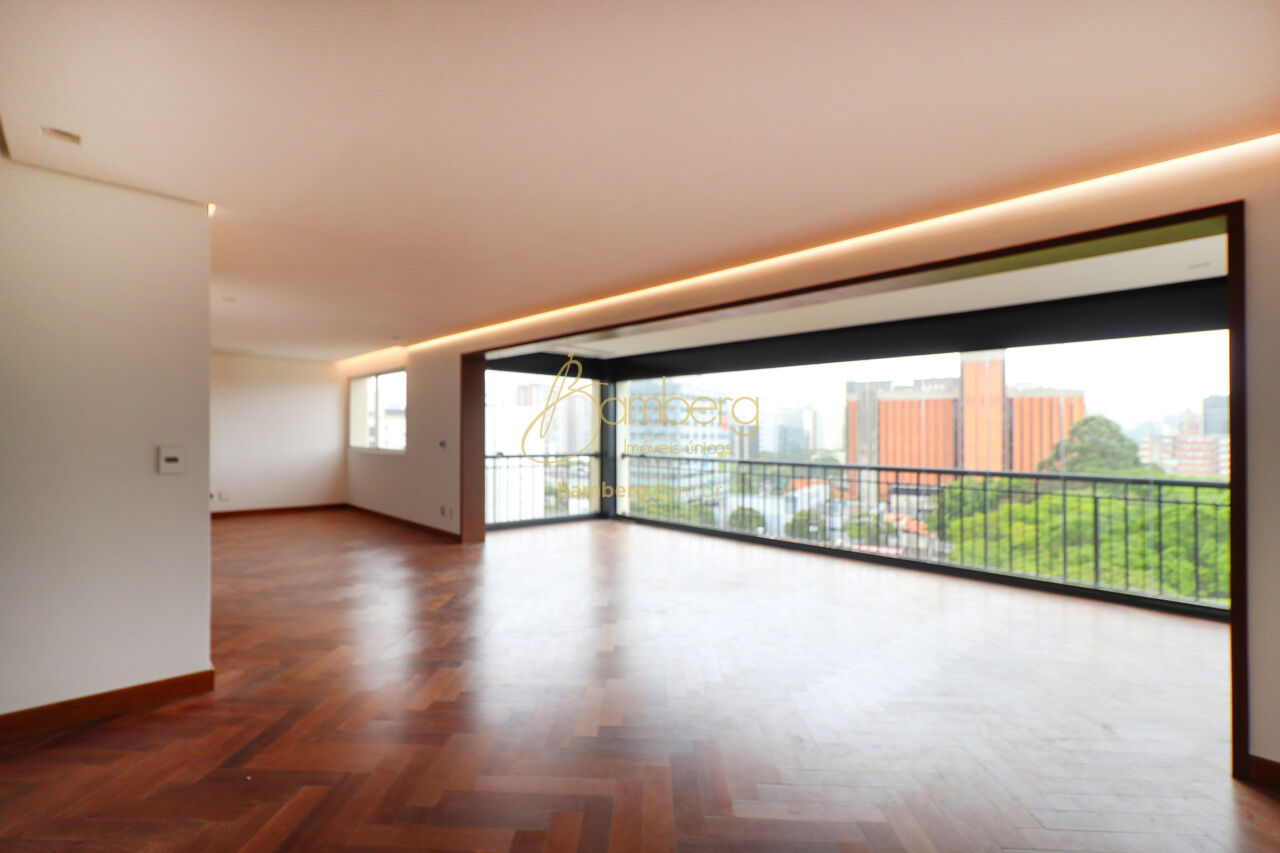 Granja Julieta / São Paulo