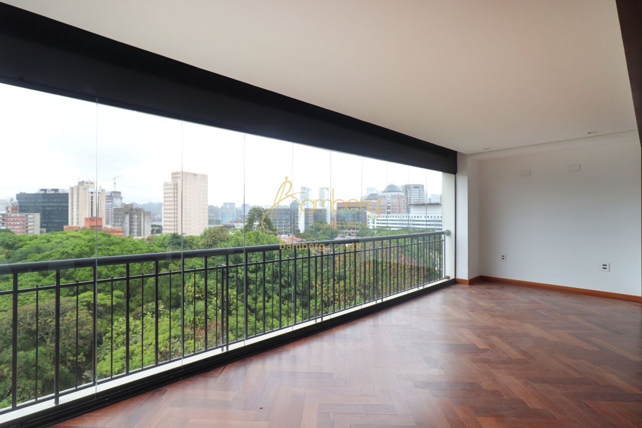 Granja Julieta / São Paulo