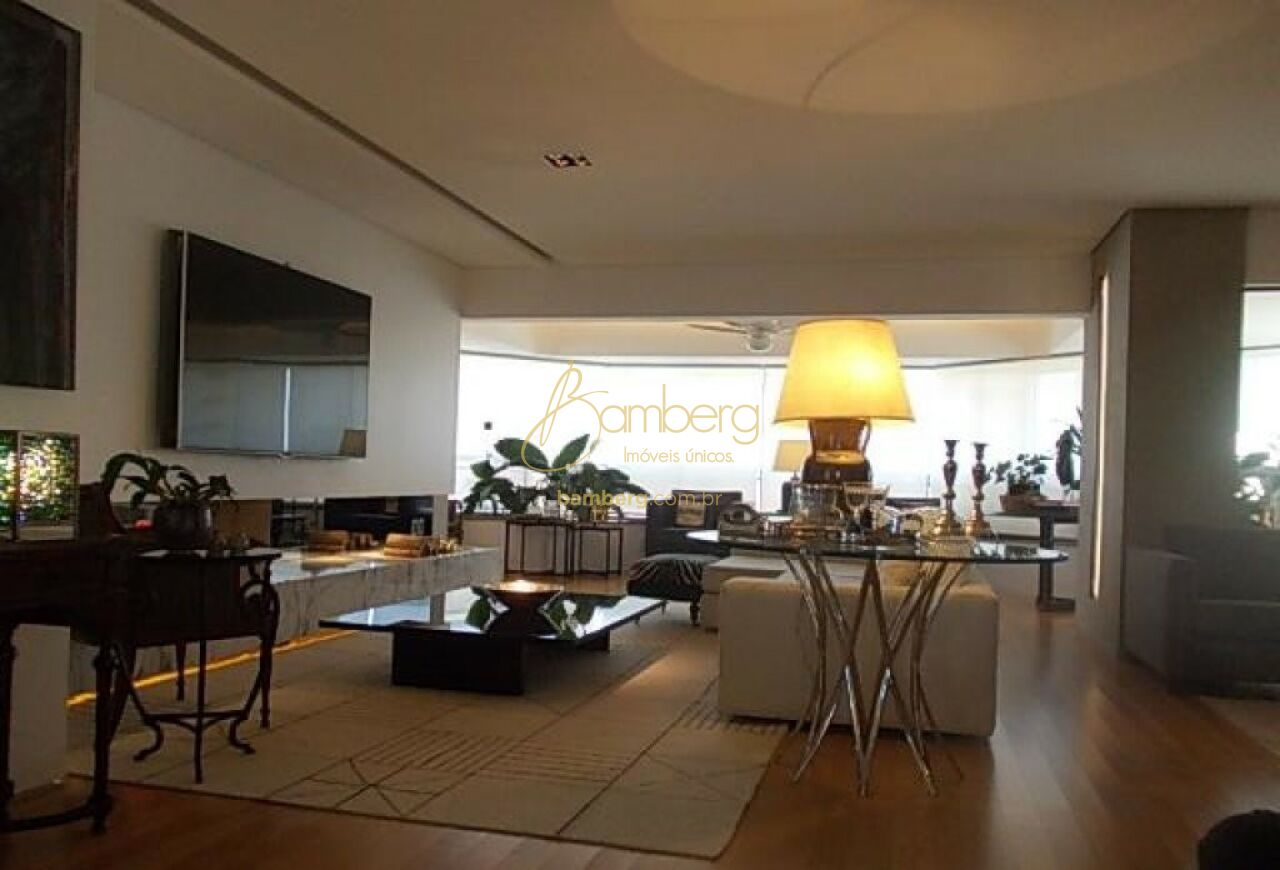 Apartamento no bairro Vila Suzana - São Paulo