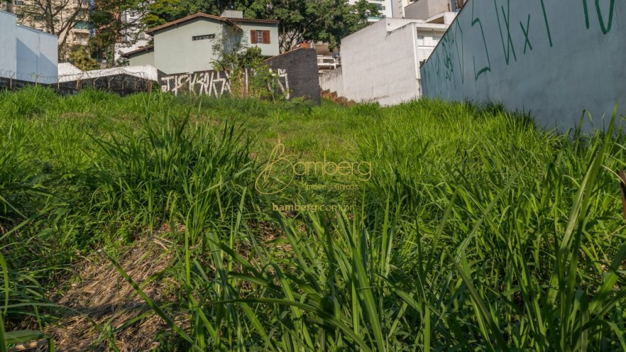 Morumbi / São Paulo