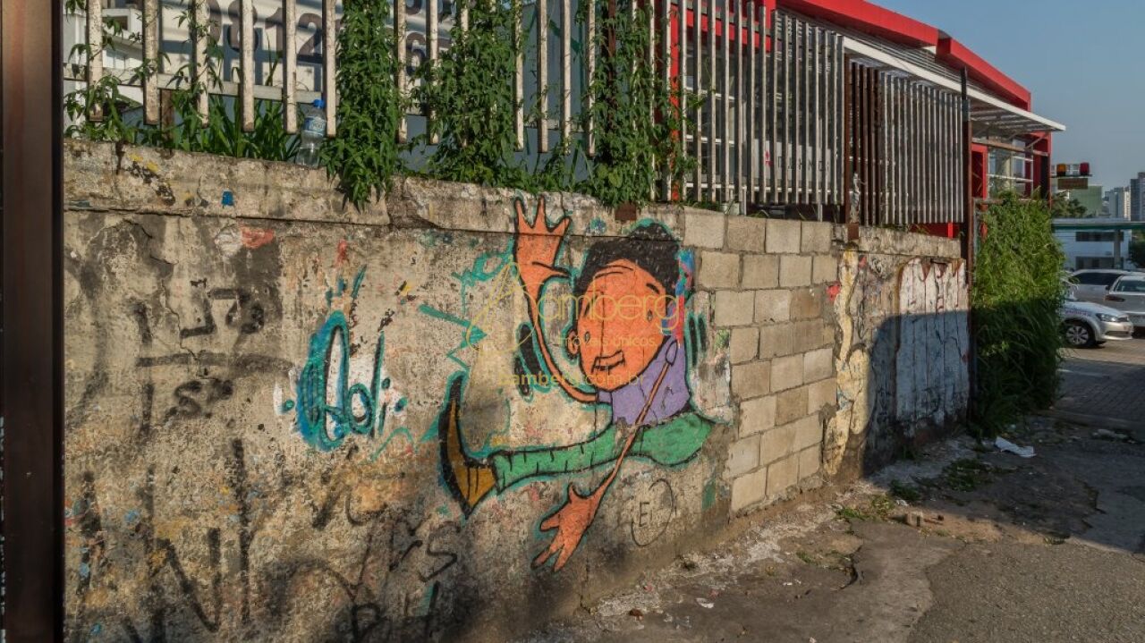 Morumbi / São Paulo