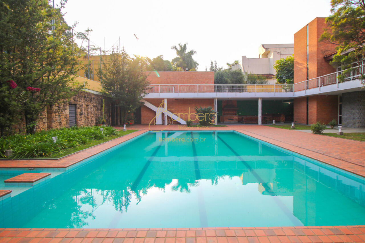 Morumbi / São Paulo