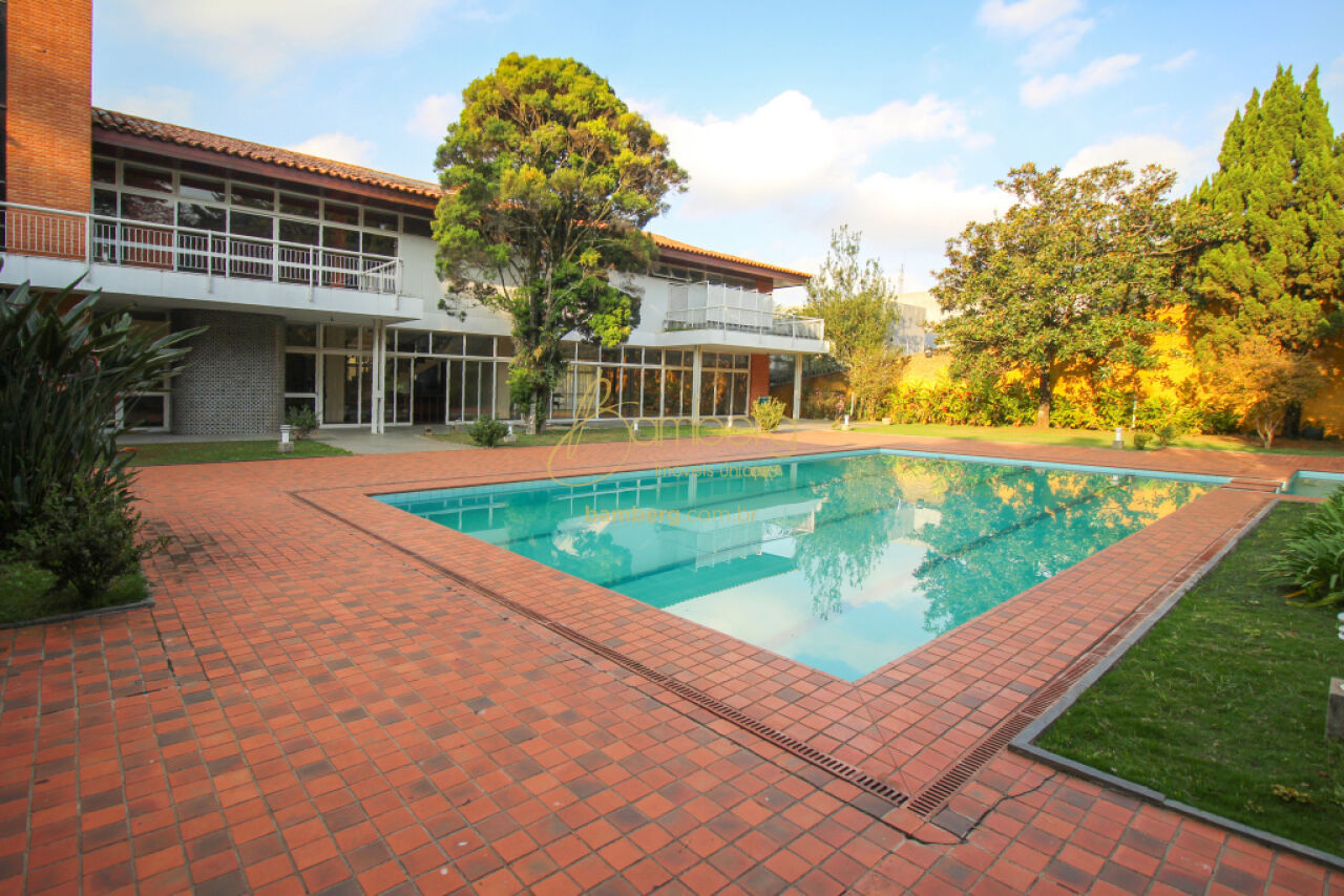 Morumbi / São Paulo