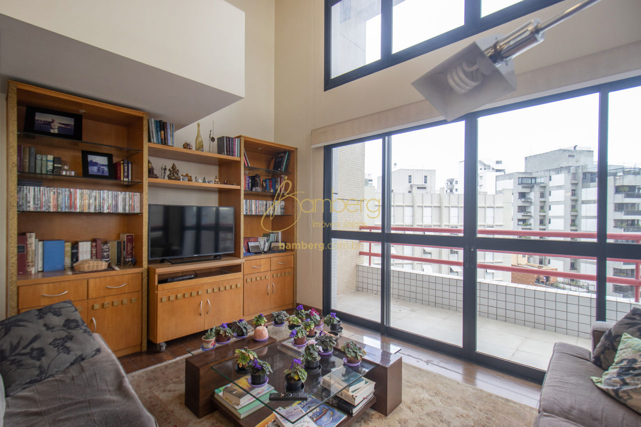 Itaim Bibi / São Paulo