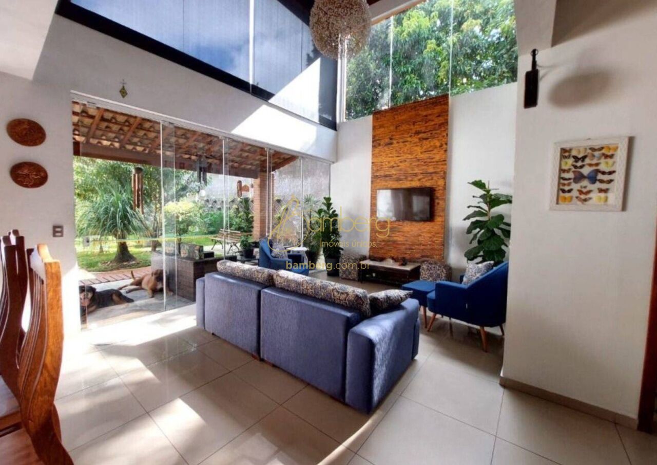 Interlagos / São Paulo