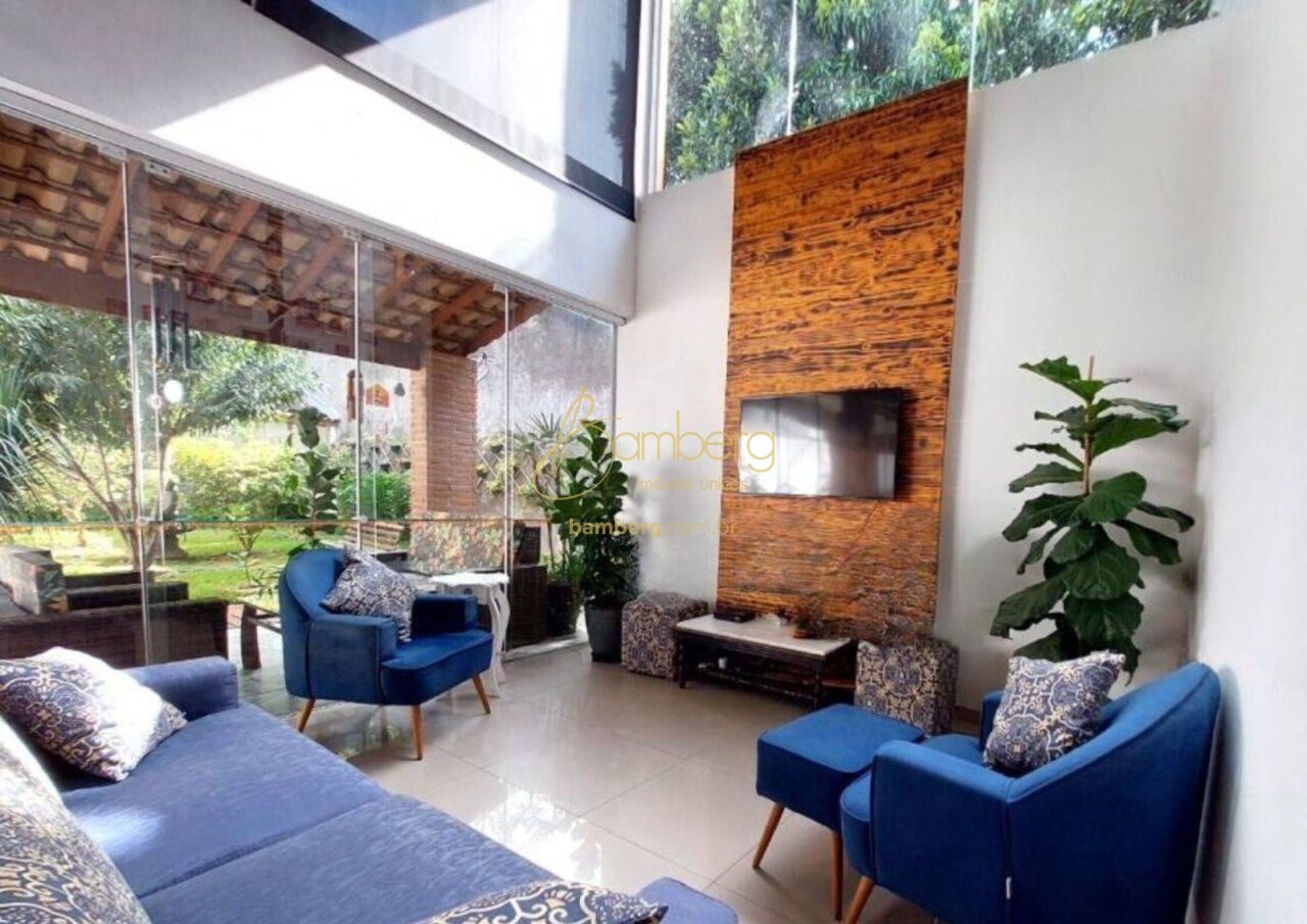 Interlagos / São Paulo