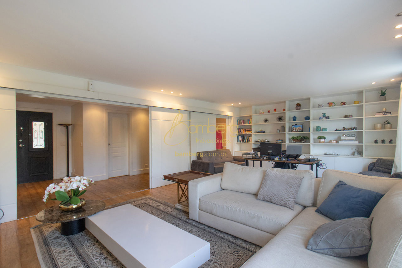 Casa no bairro Morumbi - São Paulo