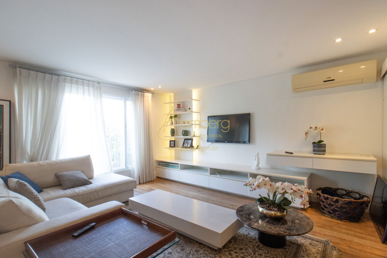 Morumbi / São Paulo