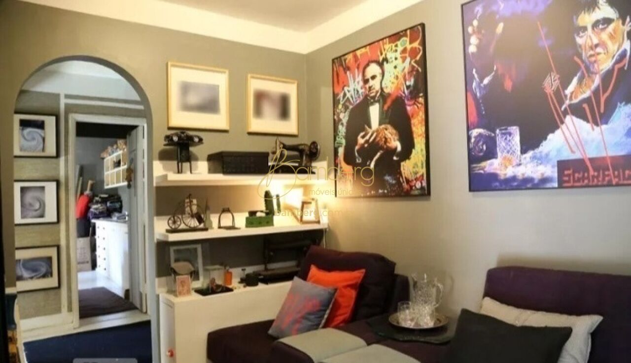 Vila Andrade / São Paulo