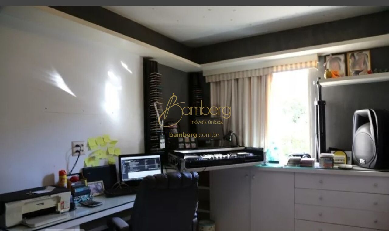 Vila Andrade / São Paulo