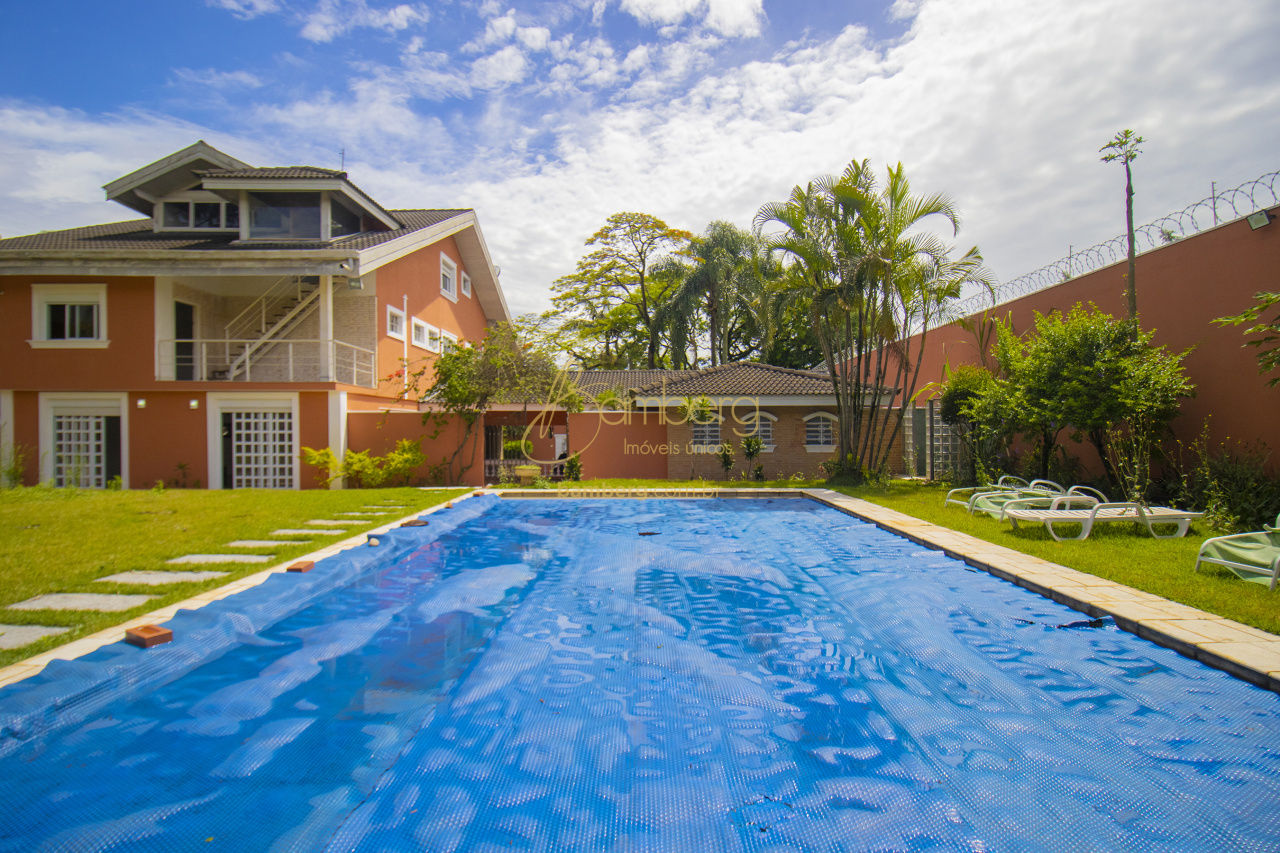Casa no bairro Jardim Prudência - São Paulo