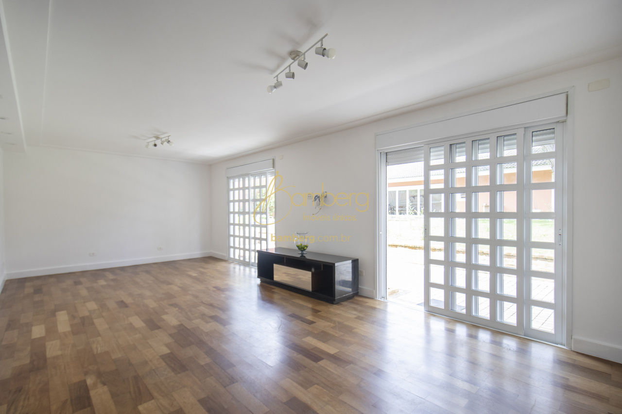 Jardim Prudência / São Paulo