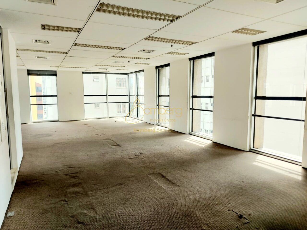 Chácara Santo Antônio  / São Paulo