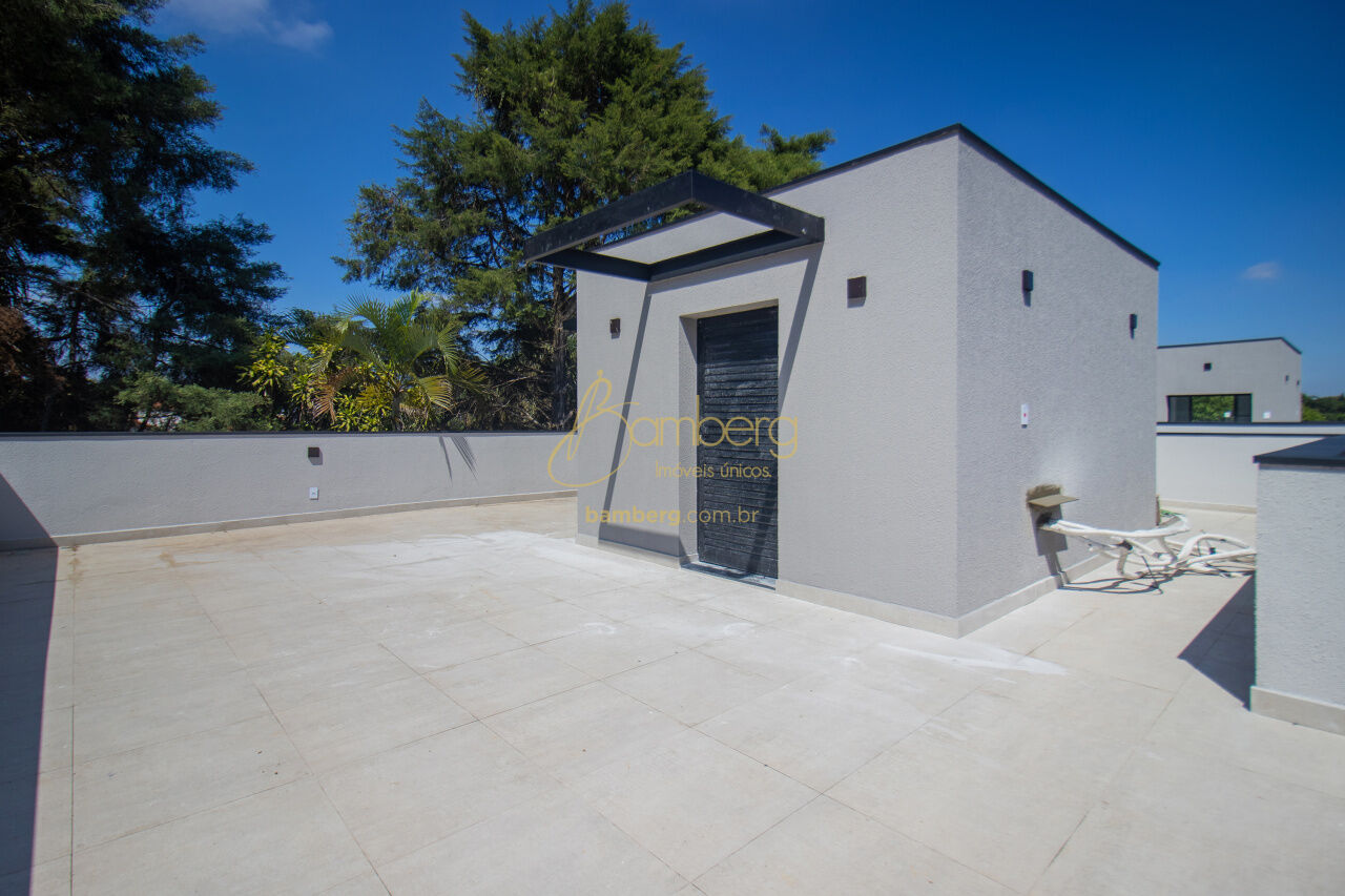 Jardim Prudência / São Paulo