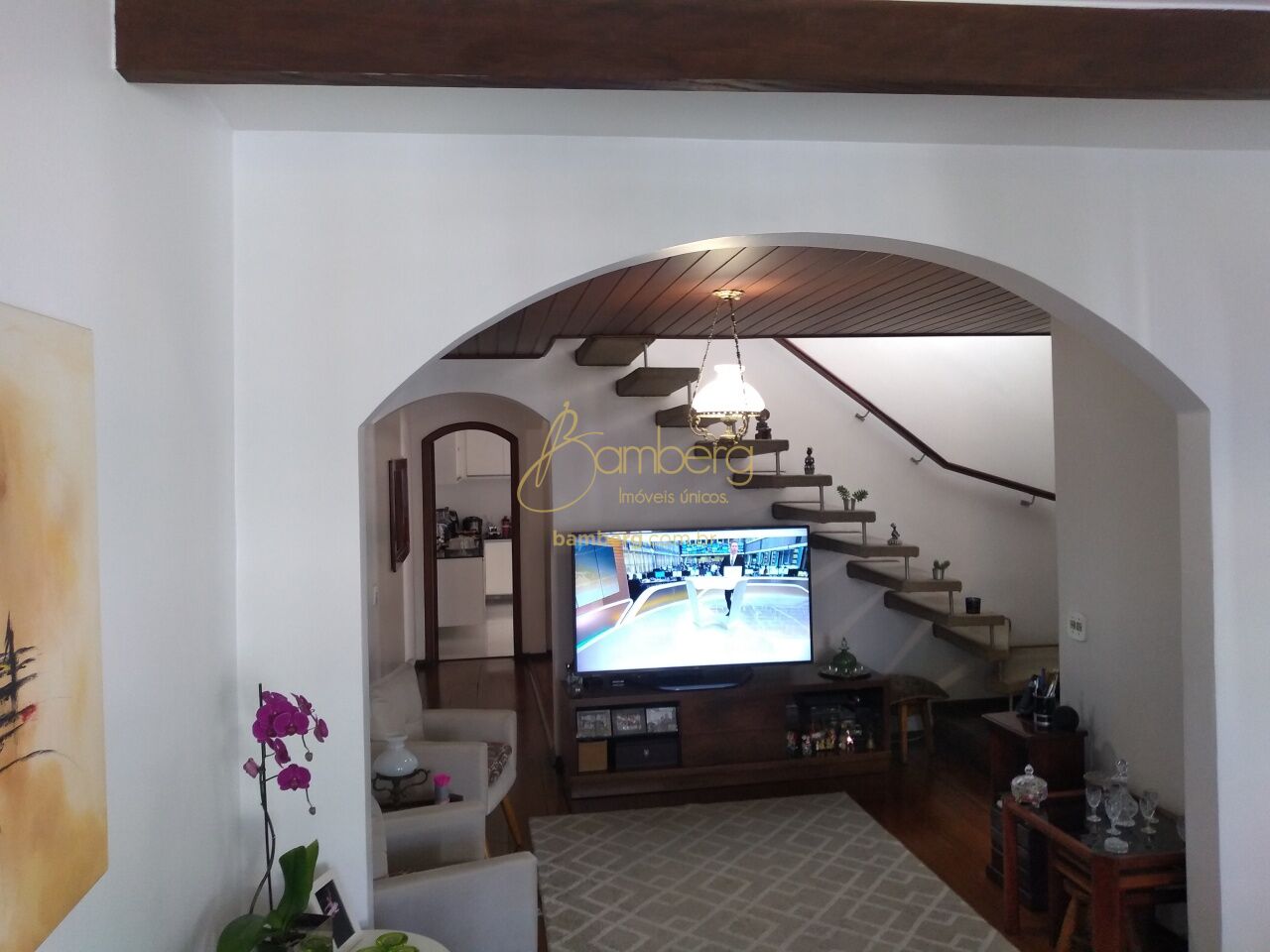 Alto da Boa Vista / São Paulo