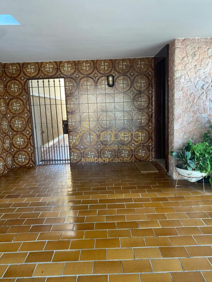 Alto da Boa Vista / São Paulo