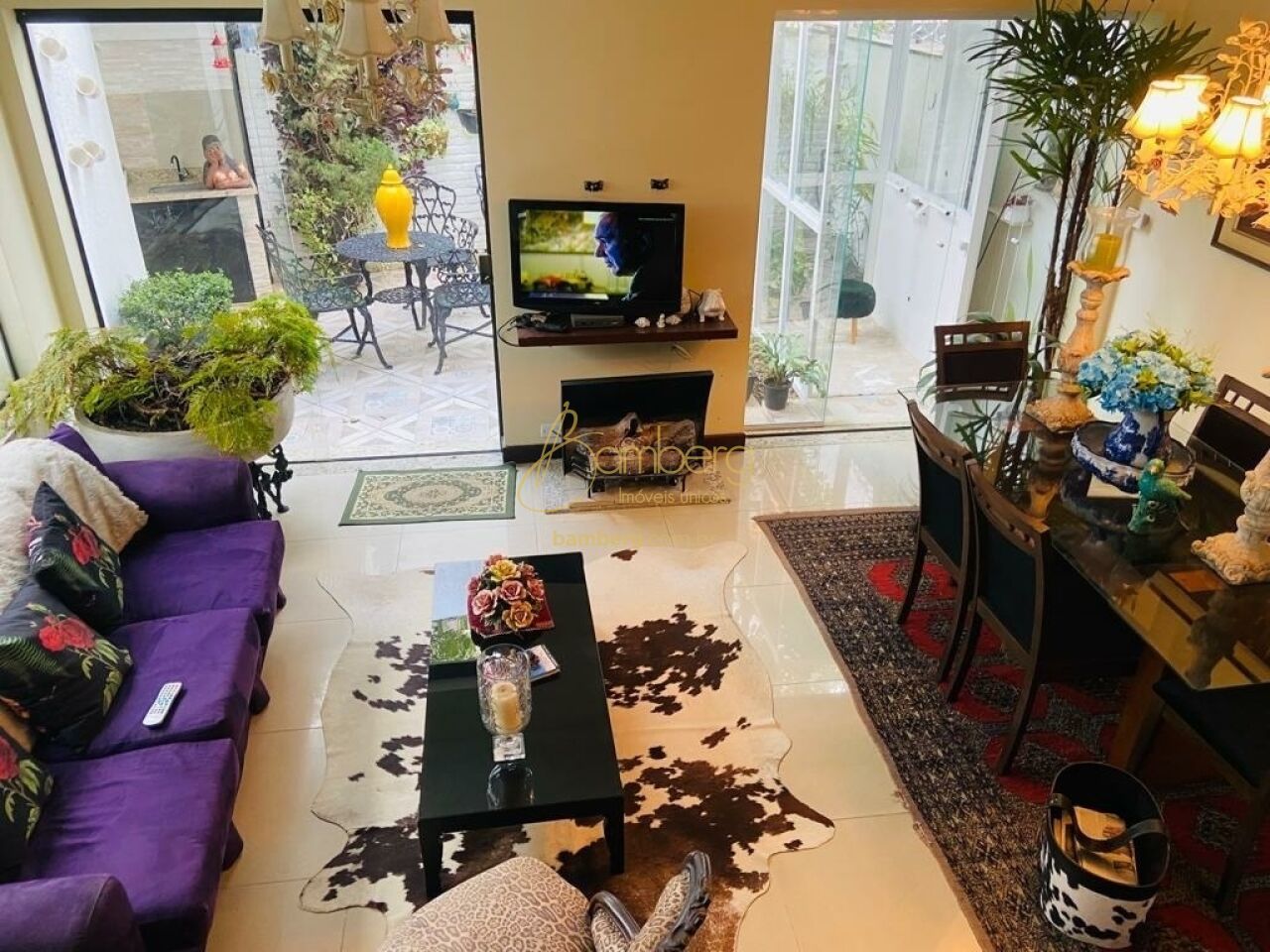 Jardim Prudência / São Paulo