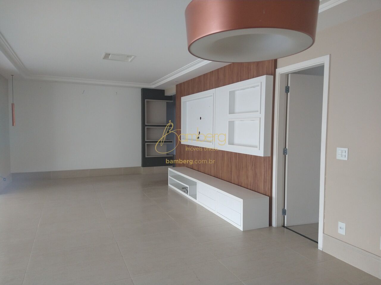 Apartamento no bairro Vila Mascote - São Paulo