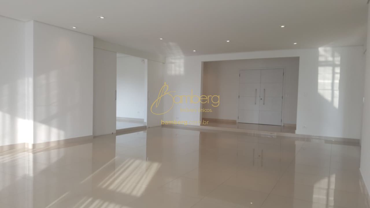 Apartamento no bairro Jardim Marajoara - São Paulo