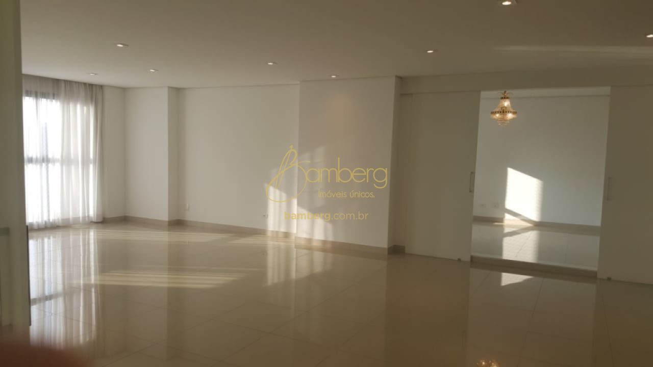 Jardim Marajoara / São Paulo