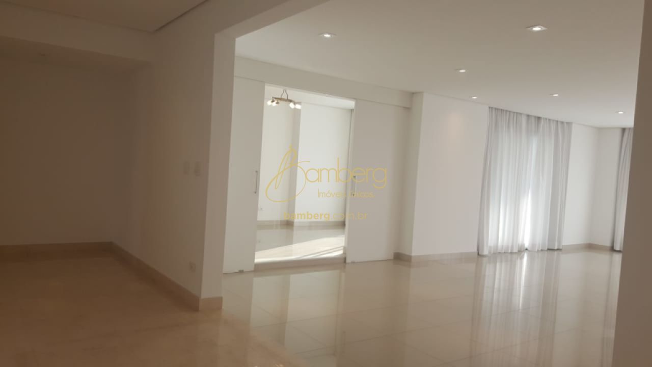 Jardim Marajoara / São Paulo