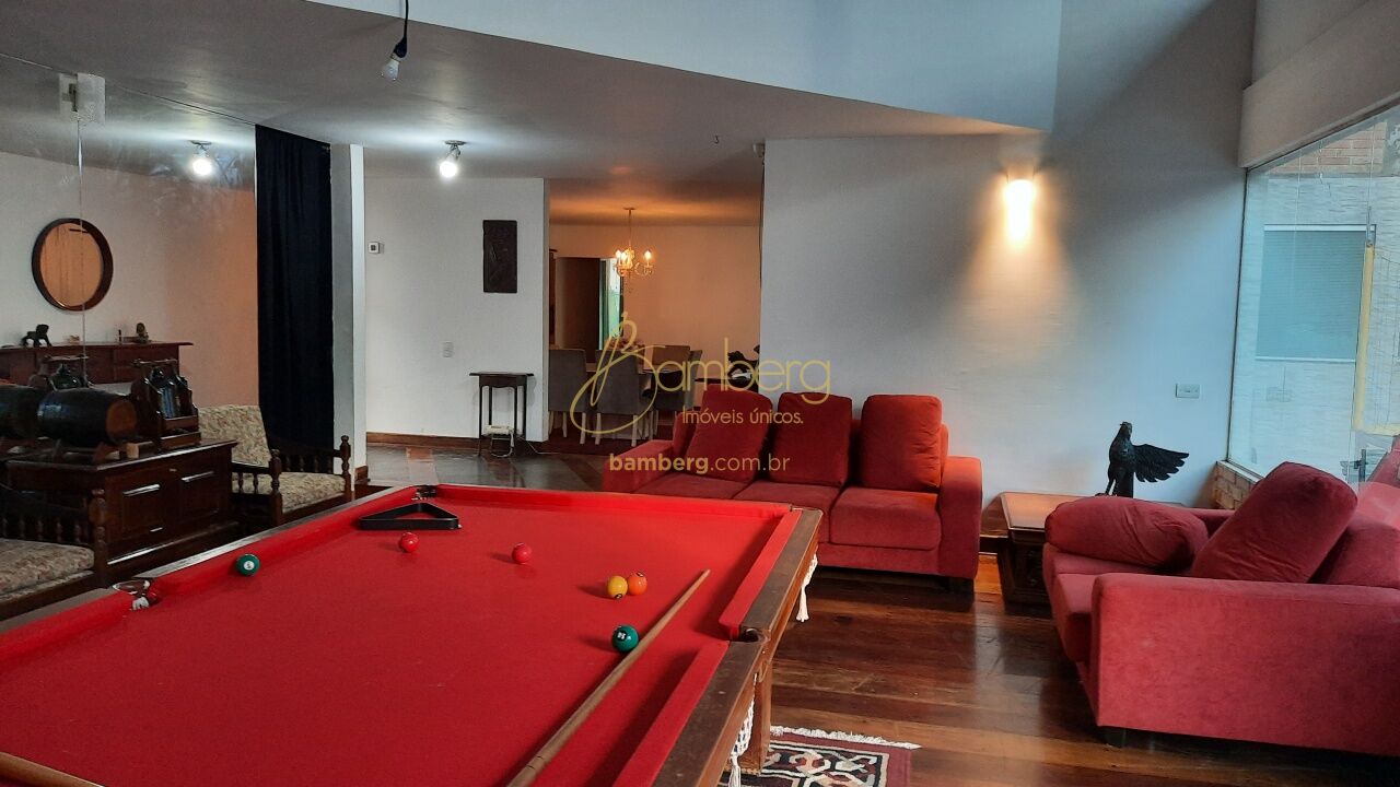 Interlagos / São Paulo