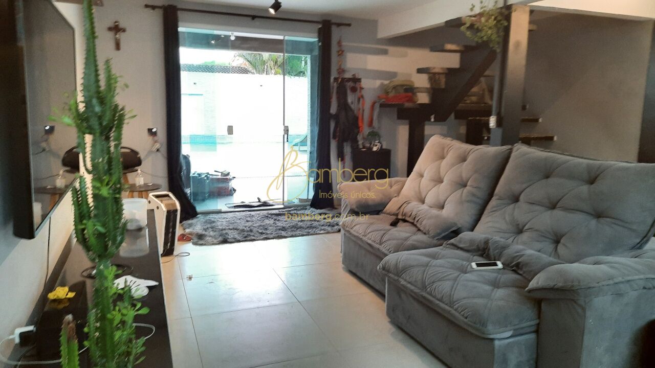 Interlagos / São Paulo