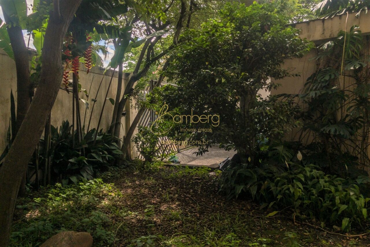 Granja Julieta / São Paulo