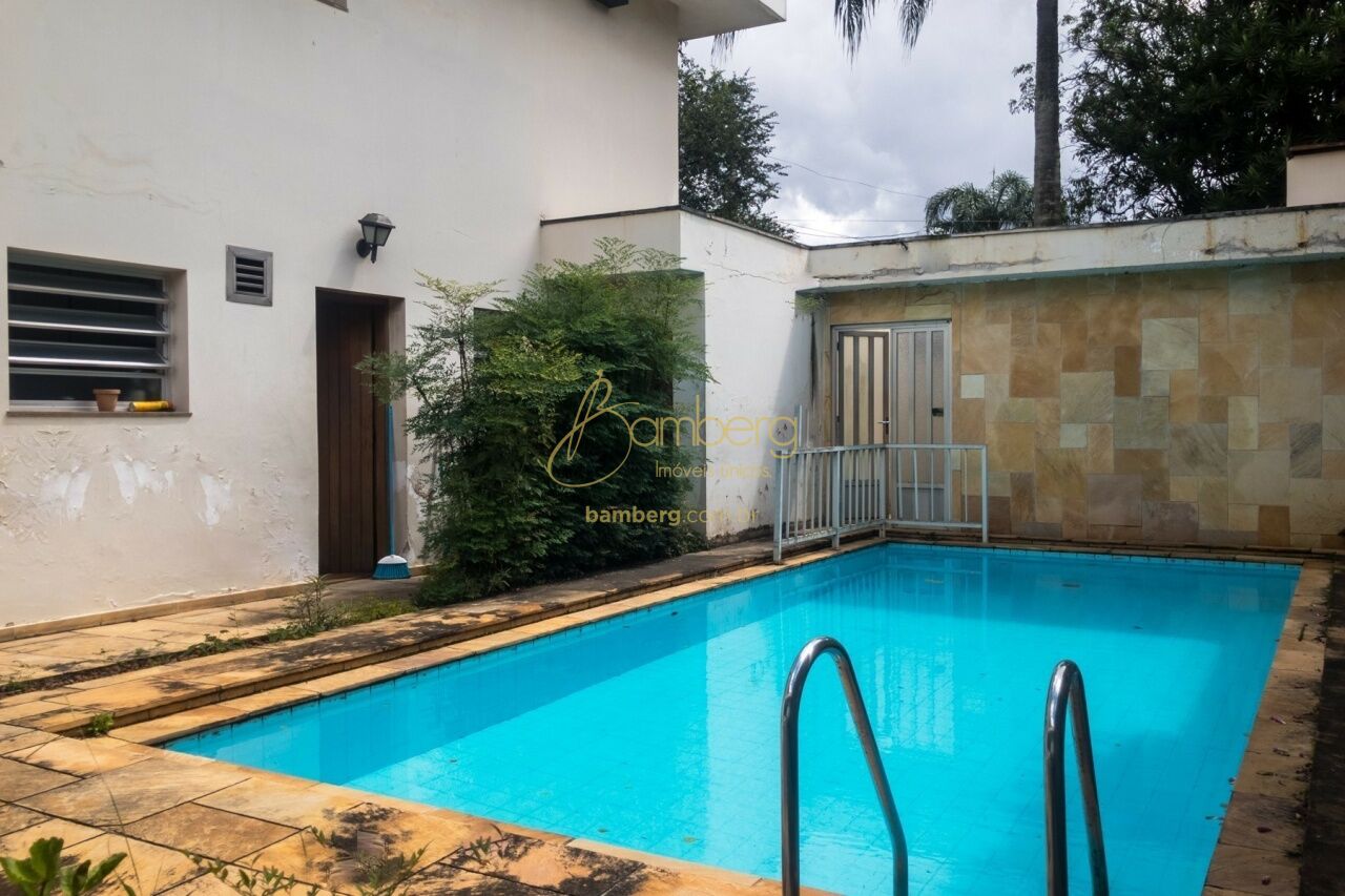 Casa no bairro Granja Julieta - São Paulo