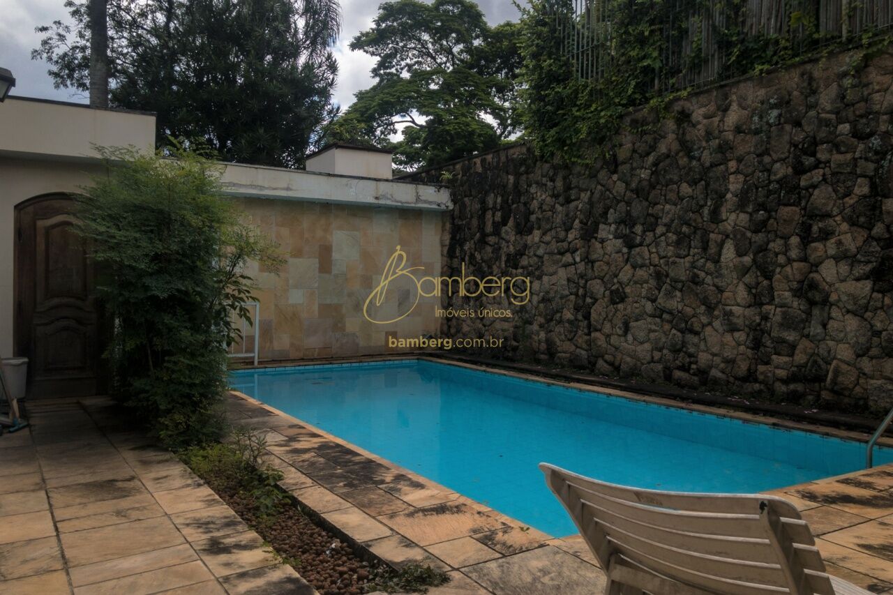 Granja Julieta / São Paulo