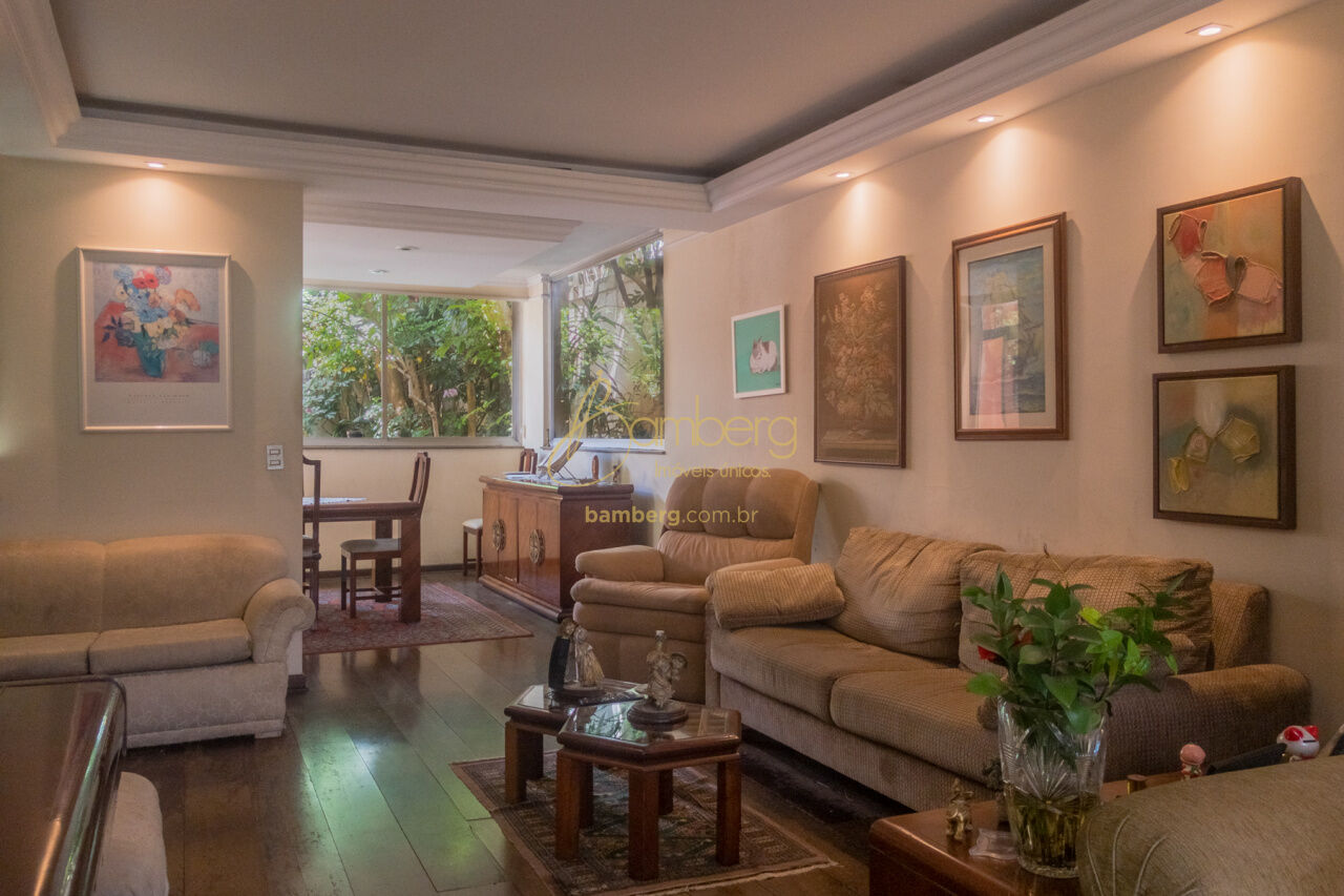 Casa no bairro Granja Julieta - São Paulo