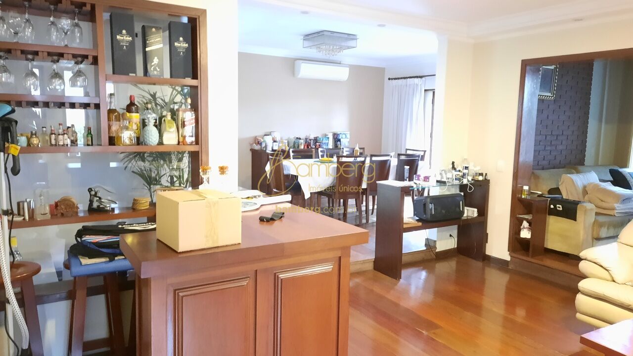 Interlagos / São Paulo