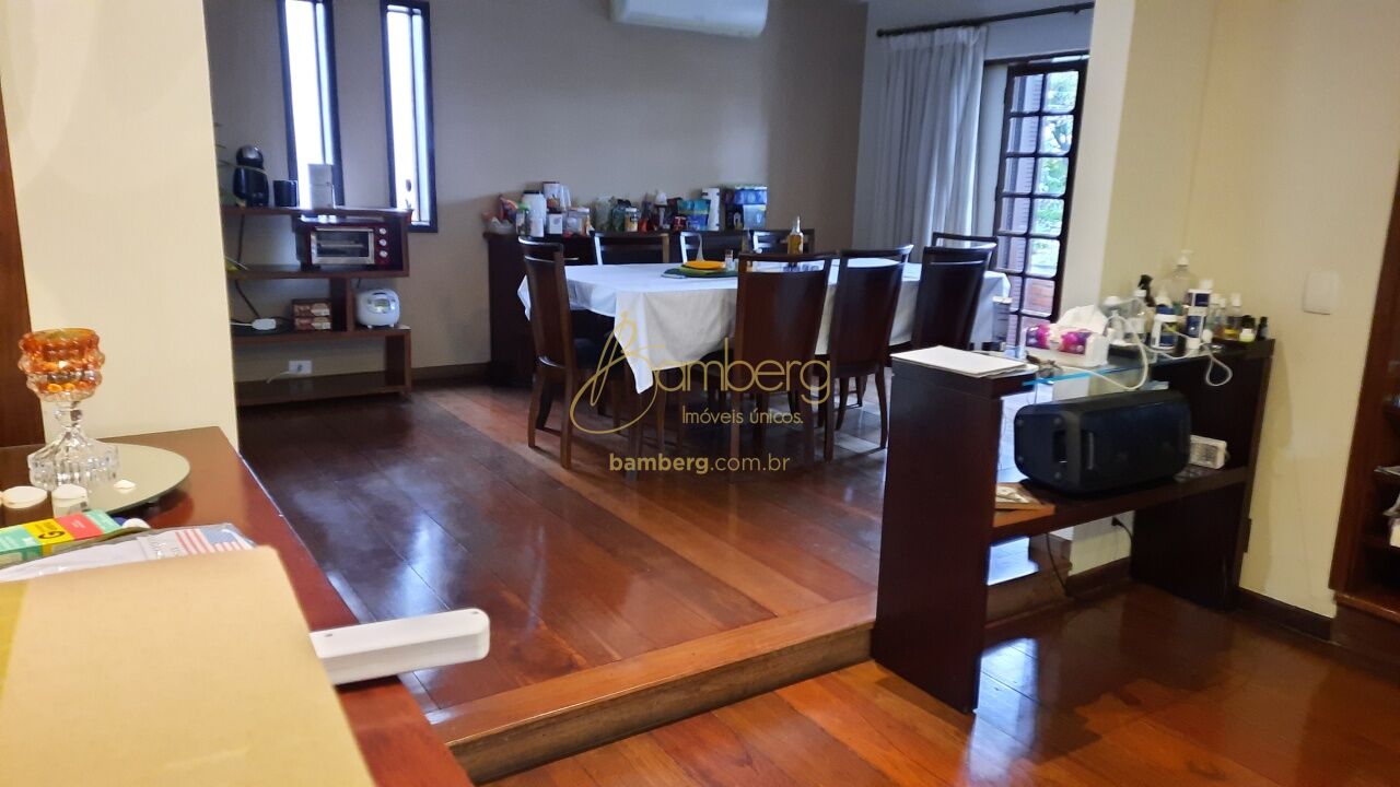 Interlagos / São Paulo