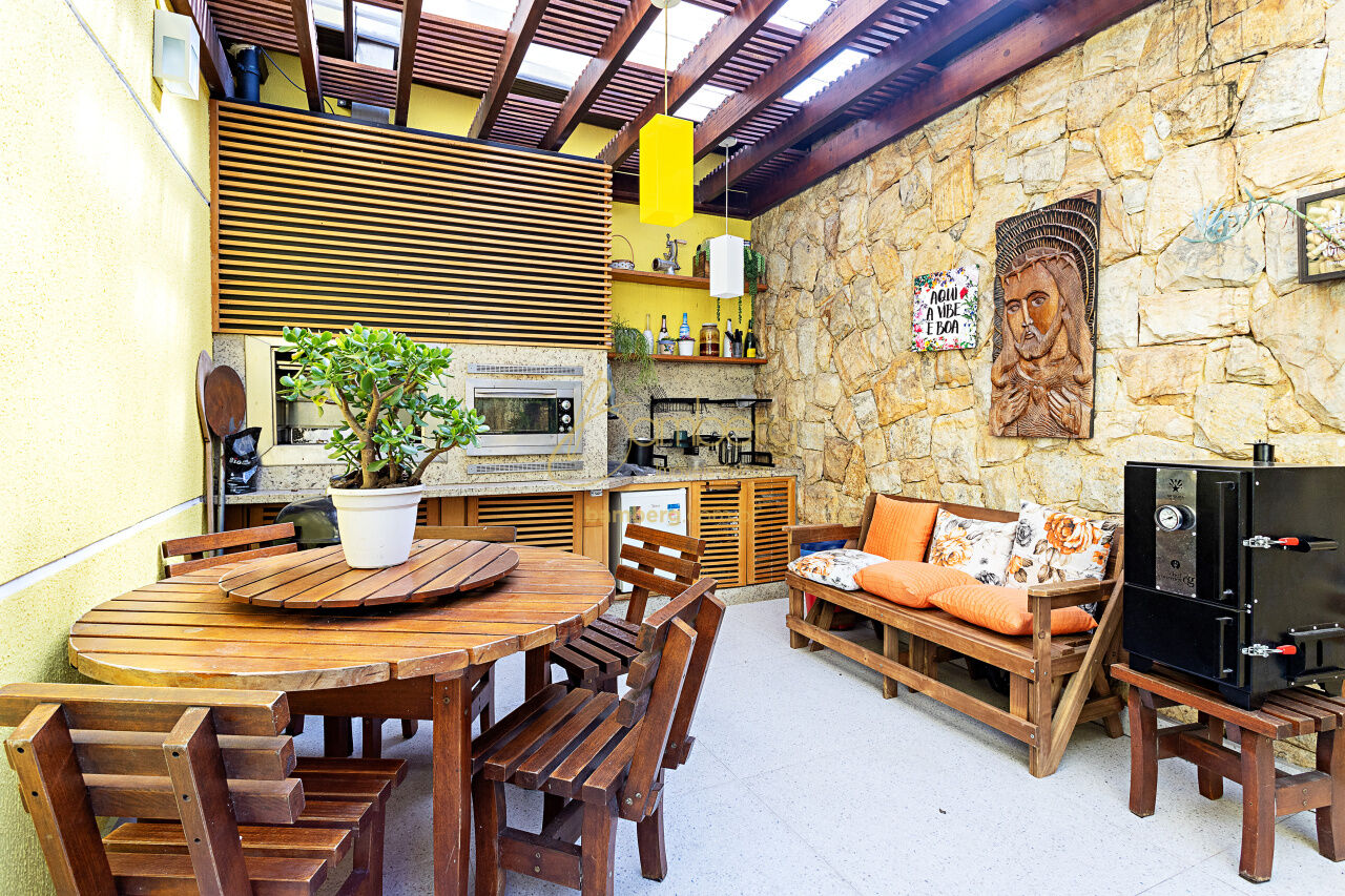 Brooklin Velho / São Paulo