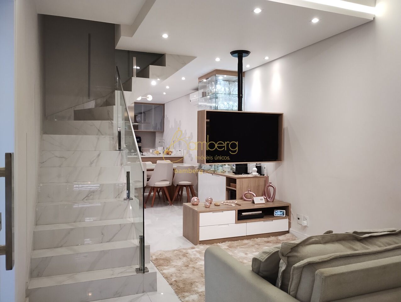 Casa no bairro Granja Julieta - São Paulo