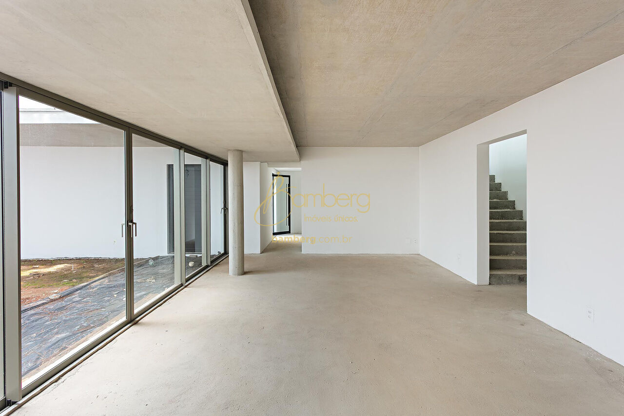 Casa no bairro Jardim Cordeiro - São Paulo