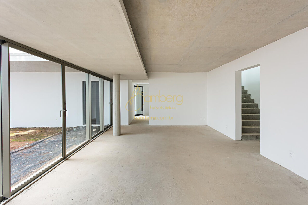 Casa no bairro Jardim Cordeiro - São Paulo