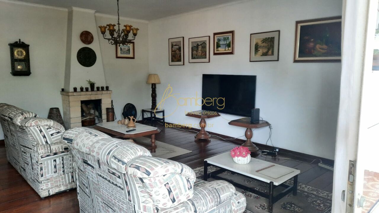 Interlagos / São Paulo