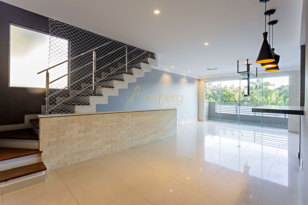 Casa no bairro Brooklin - São Paulo