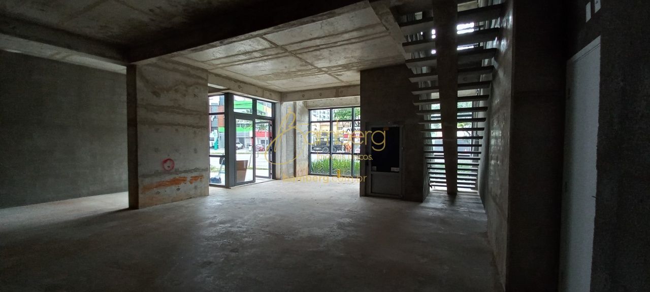 Brooklin / São Paulo