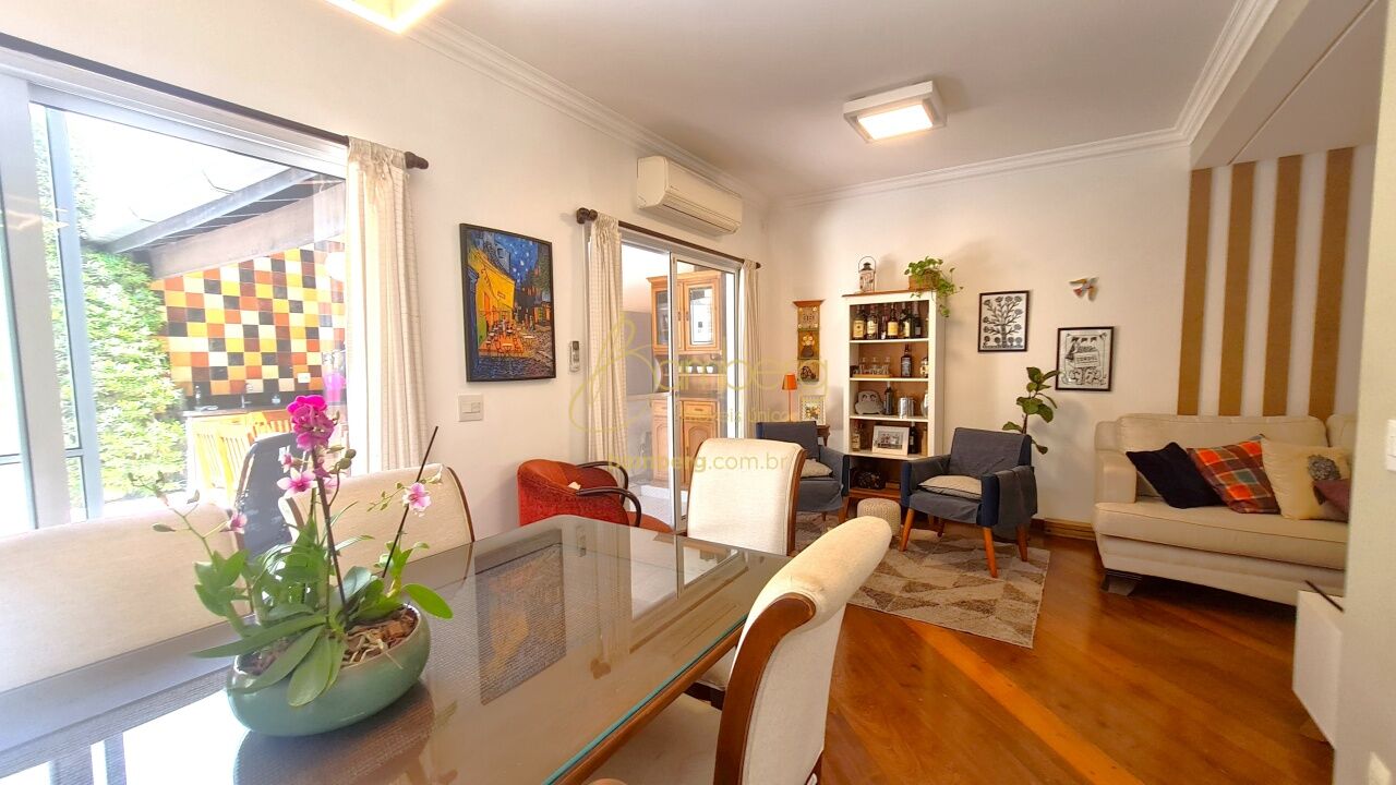 Granja Julieta / São Paulo