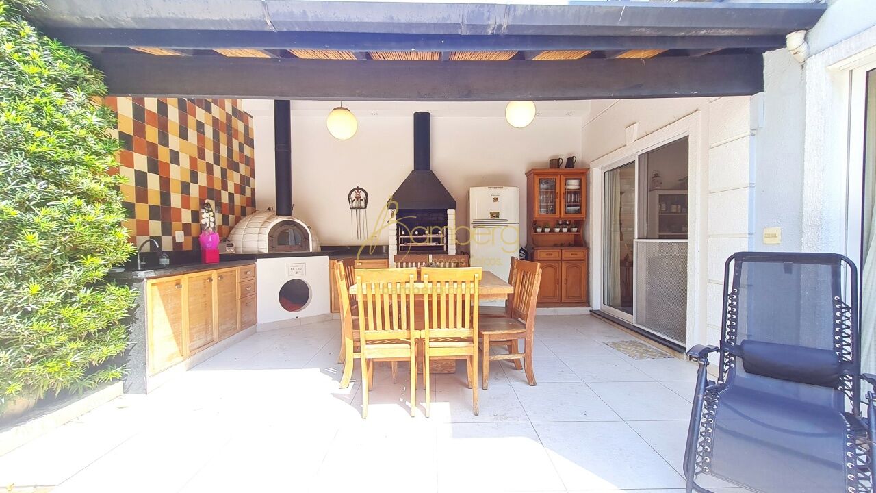 Granja Julieta / São Paulo